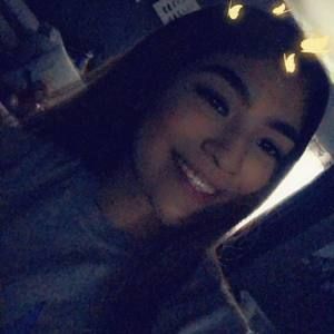 Meet your Posher, Celeste